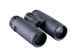 Primary Arms GLx 10x42mm ED Binoculars - Grey